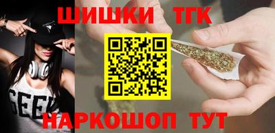 дмт Кумертау