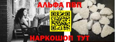дмт Кумертау